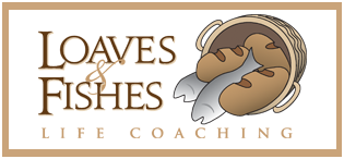 Loaves and Fishes Life Coaching